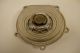 MAXGEAR Wasserpumpe, Motorkühlung 47-0167