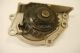 MAXGEAR Wasserpumpe, Motorkühlung 47-0168