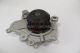 MAXGEAR Wasserpumpe, Motorkühlung 47-0170