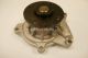 MAXGEAR Wasserpumpe, Motorkühlung 47-0172