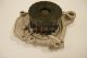 MAXGEAR Wasserpumpe, Motorkühlung 47-0174