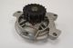 MAXGEAR Wasserpumpe, Motorkühlung 47-0180