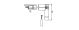 BREMI Stecker, Zündspule 10221VW1