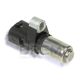 BREMI Sensor, Raddrehzahl 50645
