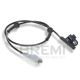 BREMI Sensor, Raddrehzahl 51314
