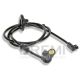 BREMI Sensor, Raddrehzahl 51644
