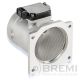 BREMI Luftmassenmesser 30064