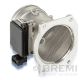 BREMI Luftmassenmesser 30084