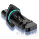 BREMI Luftmassenmesser 30161