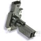 BREMI Luftmassenmesser 30241