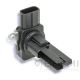 BREMI Luftmassenmesser 30259