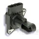 BREMI Luftmassenmesser 30279