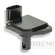BREMI Luftmassenmesser 30337