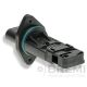 BREMI Luftmassenmesser 30338