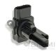 BREMI Luftmassenmesser 30366