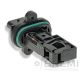 BREMI Luftmassenmesser 30373