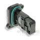 BREMI Luftmassenmesser 30384