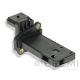 BREMI Luftmassenmesser 30412