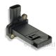 BREMI Luftmassenmesser 30413