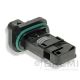 BREMI Luftmassenmesser 30422