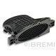 BREMI Luftmassenmesser 30426