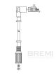 BREMI Zündleitung 670/57