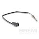 BREMI Sensor, Abgastemperatur 70022
