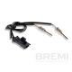 BREMI Sensor, Abgastemperatur 70059