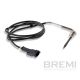 BREMI Sensor, Abgastemperatur 70081