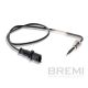 BREMI Sensor, Abgastemperatur 70085