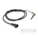 BREMI Sensor, Abgastemperatur 70086