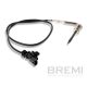BREMI Sensor, Abgastemperatur 70099