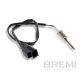 BREMI Sensor, Abgastemperatur 70103
