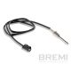 BREMI Sensor, Abgastemperatur 70117