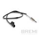 BREMI Sensor, Abgastemperatur 70128