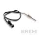 BREMI Sensor, Abgastemperatur 70131