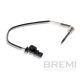 BREMI Sensor, Abgastemperatur 70135