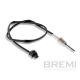 BREMI Sensor, Abgastemperatur 70148
