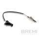 BREMI Sensor, Abgastemperatur 70151