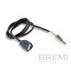 BREMI Sensor, Abgastemperatur 70157