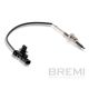 BREMI Sensor, Abgastemperatur 70191
