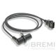 BREMI Impulsgeber, Kurbelwelle 60173