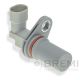 BREMI Impulsgeber, Kurbelwelle 60202