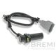 BREMI Impulsgeber, Kurbelwelle 60219