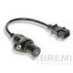 BREMI Impulsgeber, Kurbelwelle 60223
