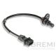 BREMI Impulsgeber, Kurbelwelle 60224