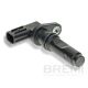BREMI Impulsgeber, Kurbelwelle 60227
