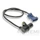 BREMI Impulsgeber, Kurbelwelle 60230