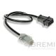 BREMI Impulsgeber, Kurbelwelle 60233