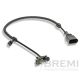 BREMI Impulsgeber, Kurbelwelle 60244